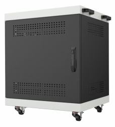 Lanview LVR14U6555BL-NOTEBOOK-LAPTOP non classé 