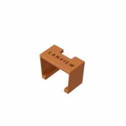 Lanview LVT-SC-O accessoire de câble 