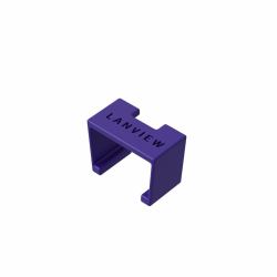 Lanview LVT-SC-P accessoire de câble 