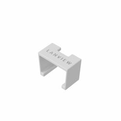 Lanview LVT-SC-W accessoire de câble 