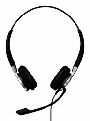 leitz acco brands IMPACT SC 660 ED BINAURAL WIRED - BEIDSEITIG