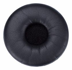 leitz acco brands EPOS EAR PADS FOR SDW 10 HS - 