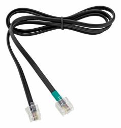 leitz acco brands EPOS AUDIO CABLE FOR DECT CONNE - IPC TRADING TURRETS