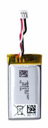 leitz acco brands EPOS SPARE BATTERY SDW 30 60 - 