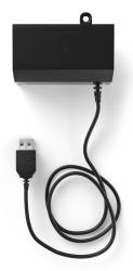 leitz acco brands EPOS UI760 USB ADAPTER - 