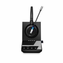 leitz acco brands IMPACT SDW 5016T MS-MONO 3-IN-1 - DECT USB PHONE DONGLE EU/UK/AUS