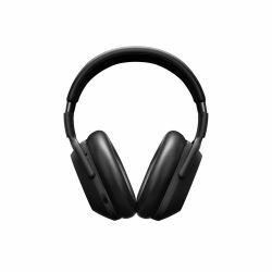 leitz acco brands ADAPT 660 USB-C UC + MS STEREO - OVER-EAR