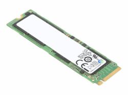 lenovo_ Lenovo 4XB1D04758 disque SSD 2 To M.2 PCI Express 4.0 NVMe 