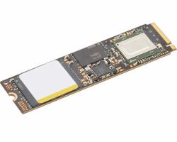 lenovo_ Lenovo 4XB1K68131 disque SSD 4 To M.2 PCI Express 4.0 NVMe 