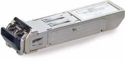LinkIT HX-GLC-FE-100LX module émetteur-récepteur de réseau 