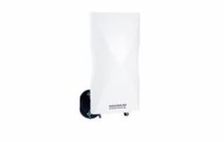 Maximum DA-6100 antenne Type F 20 dBi 