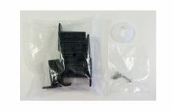 Maximum 4010 accessoire satellite Noir 