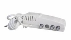 Maximum AS039 amplificateur de signal TV 