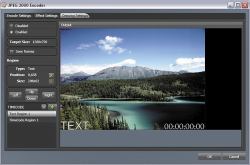 maximum Extron 79-550-01 licence et mise à jour de logiciel 