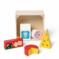 Melissa & Doug 95207 jeu d'imitation 