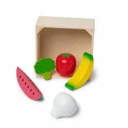 Melissa & Doug 95209 jeu d'imitation 
