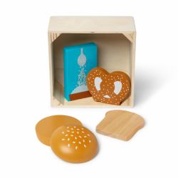 Melissa & Doug 95210 jeu d'imitation 