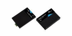 Memblaze P7940ES1536Y00 disque SSD 15 To E3.S PCI Express 5.0 NVMe 3D TLC 