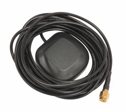 Mikrotik ACGPSA antenne satellites Noir 