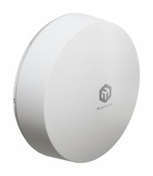 Mikrotik ATL 5G R16 Amplificateur de signal cellulaire extérieur Blanc 