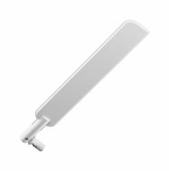 Mikrotik HGO-LTE-W antenne 