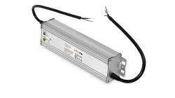 Mikrotik MTP250-53V47-OD adaptateur de puissance & onduleur Extérieure 250 W Zinc 