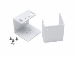 Mikrotik RMK-2/10 accessoire de racks Équerre de fixation 