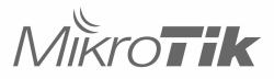 Mikrotik SWL5 licence et mise à jour de logiciel 1 licence[s] 