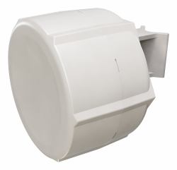 Mikrotik SXT LTE6 kit Routeur/modem de réseau cellulaire 