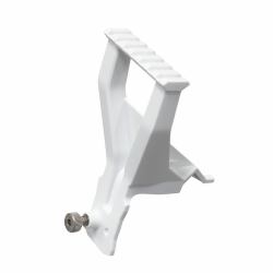 Mikrotik nRayAIM-DH1 Support d'antenne 