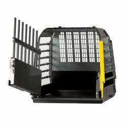 mimsafe Variocage Original SXL