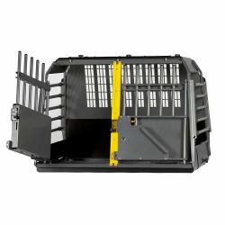 mimsafe Variocage Original DM