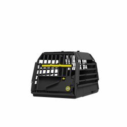 mimsafe VarioCage Single S 