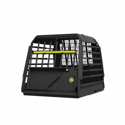 mimsafe VarioCage Single XL