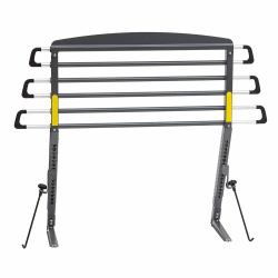 mimsafe Variobarrier Large