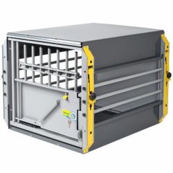 mimsafe MultiCage Single M