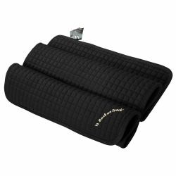 MIMsafe VarioPad Back on Track