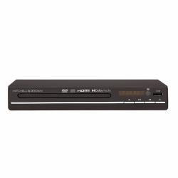 Mitchell & Brown JB-DVD1811 lecteur DVD/Blu-Ray DVD player 