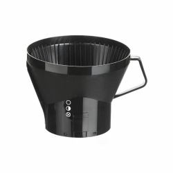 Moccamaster 13192 pièce et accessoire de machine à café Groupe d'infusion 