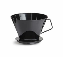 Moccamaster 13237 pièce et accessoire de machine à café 