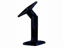 Monoprice 3012 support de haut-parleurs Mur Noir 
