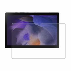 nevox NEVOGLASS Protection d'écran transparent Samsung 1 pièce[s] 