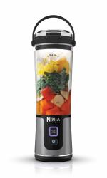 Ninja Blast 0,53 L Blender sport 14,4 W Noir 