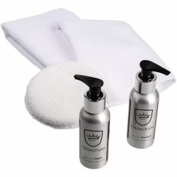 noblechairs Premium Care Cleaning Kit