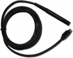 ONLINE USV-Systeme Combination sensor transmetteur de température -40 - 80 °C Intérieure 