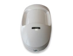 online MOTION SENSOR - FOR SENSORMANAGER