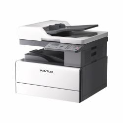 Pantum BM320ADN imprimante multifonction A3 26 ppm 