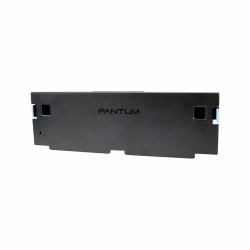 Pantum CWT-2300 Collecteur de toner 18000 pages 