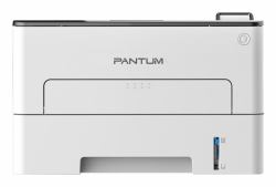 Pantum P3305DW imprimante laser A4 Wifi 