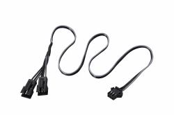 Phanteks PH-CB-DRGB3P câble d'alimentation interne 